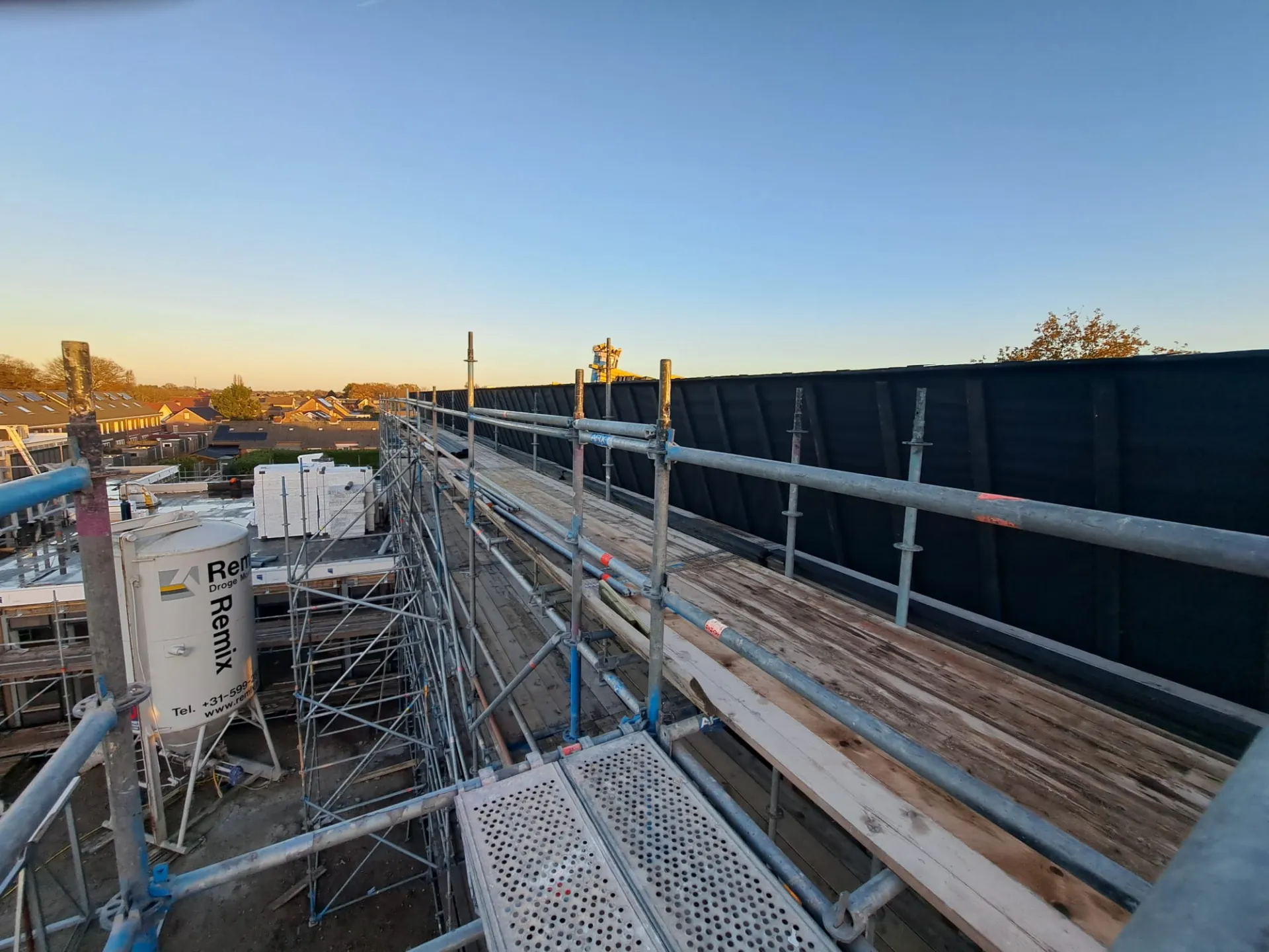 Basisschool Heilinde - Impressie 10