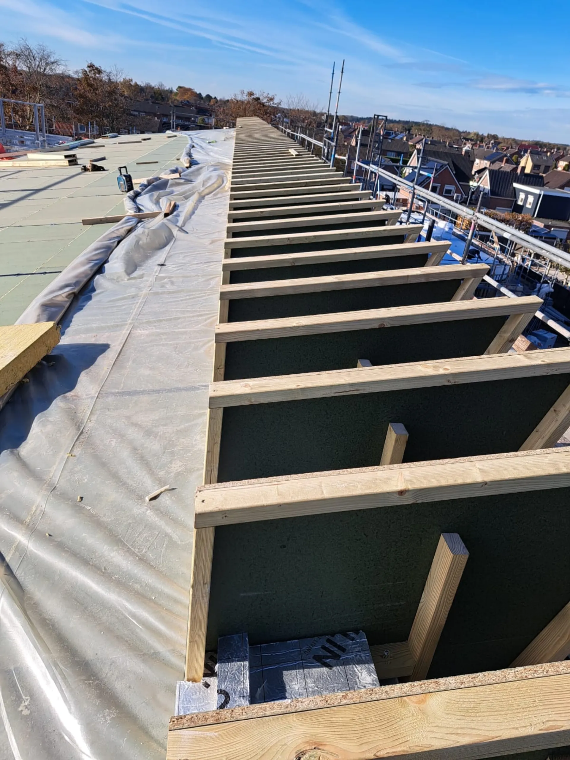 Basisschool Heilinde - Impressie 11