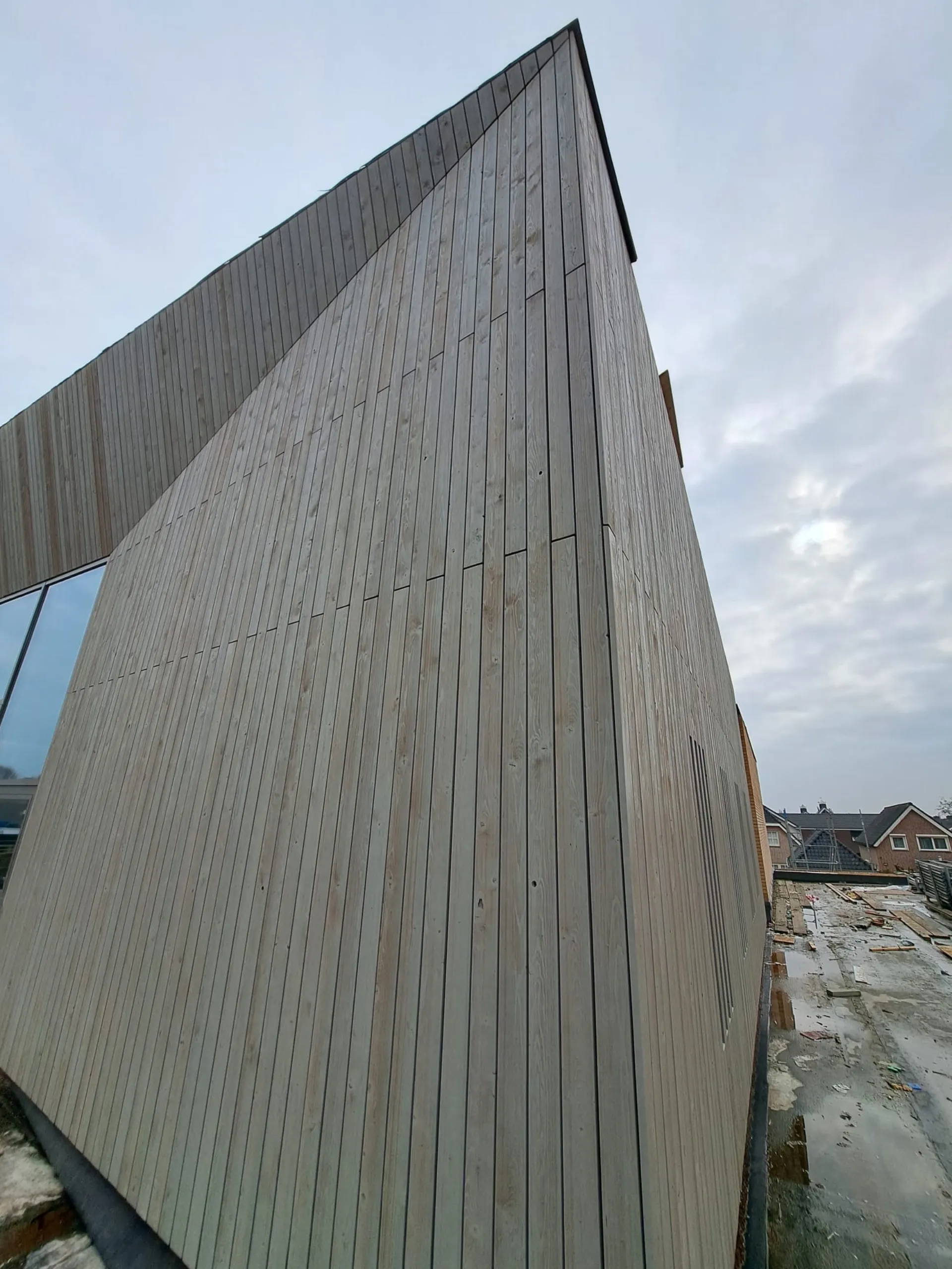 Basisschool Heilinde - Impressie 13