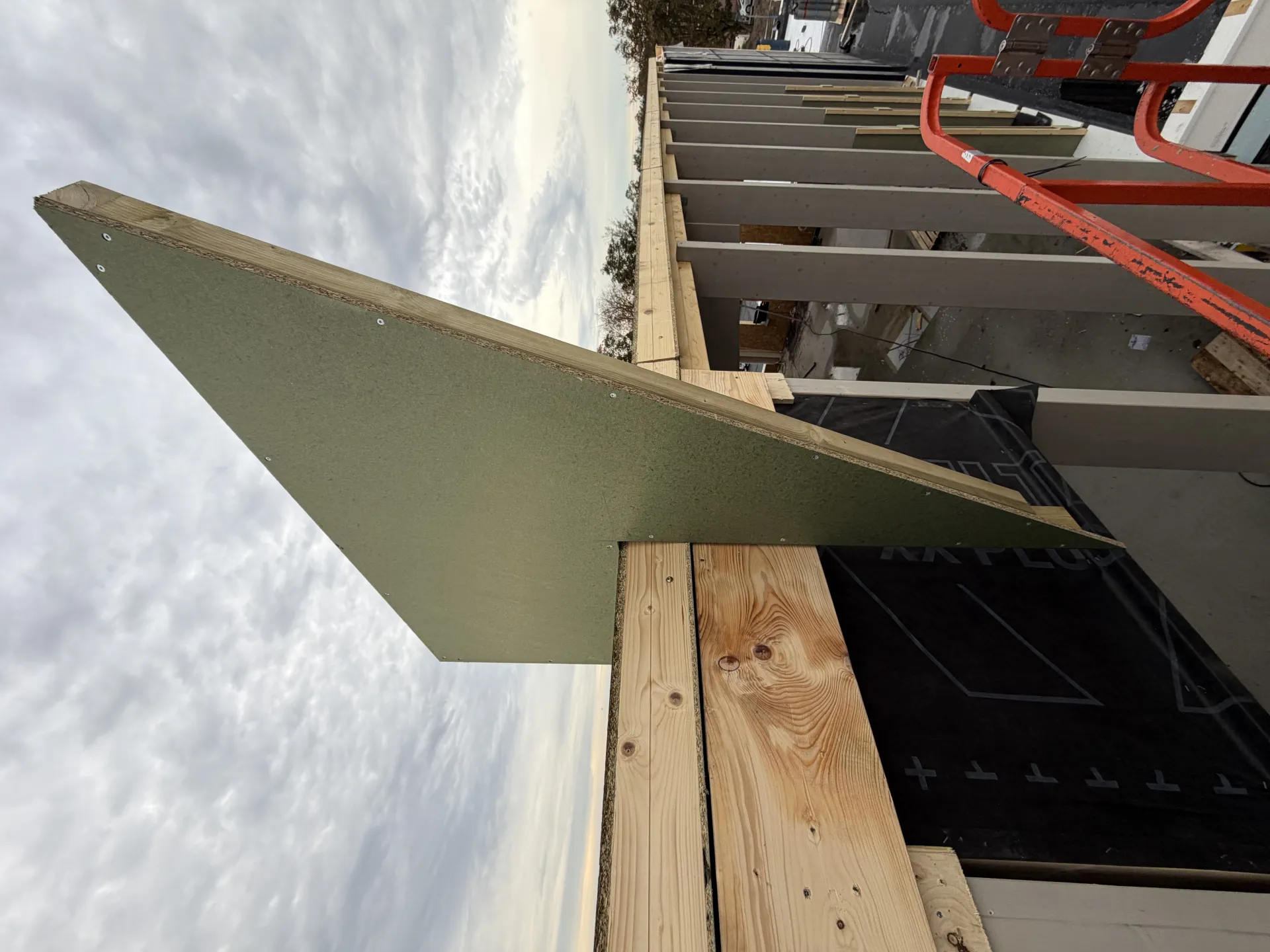 Basisschool Heilinde - Impressie 14