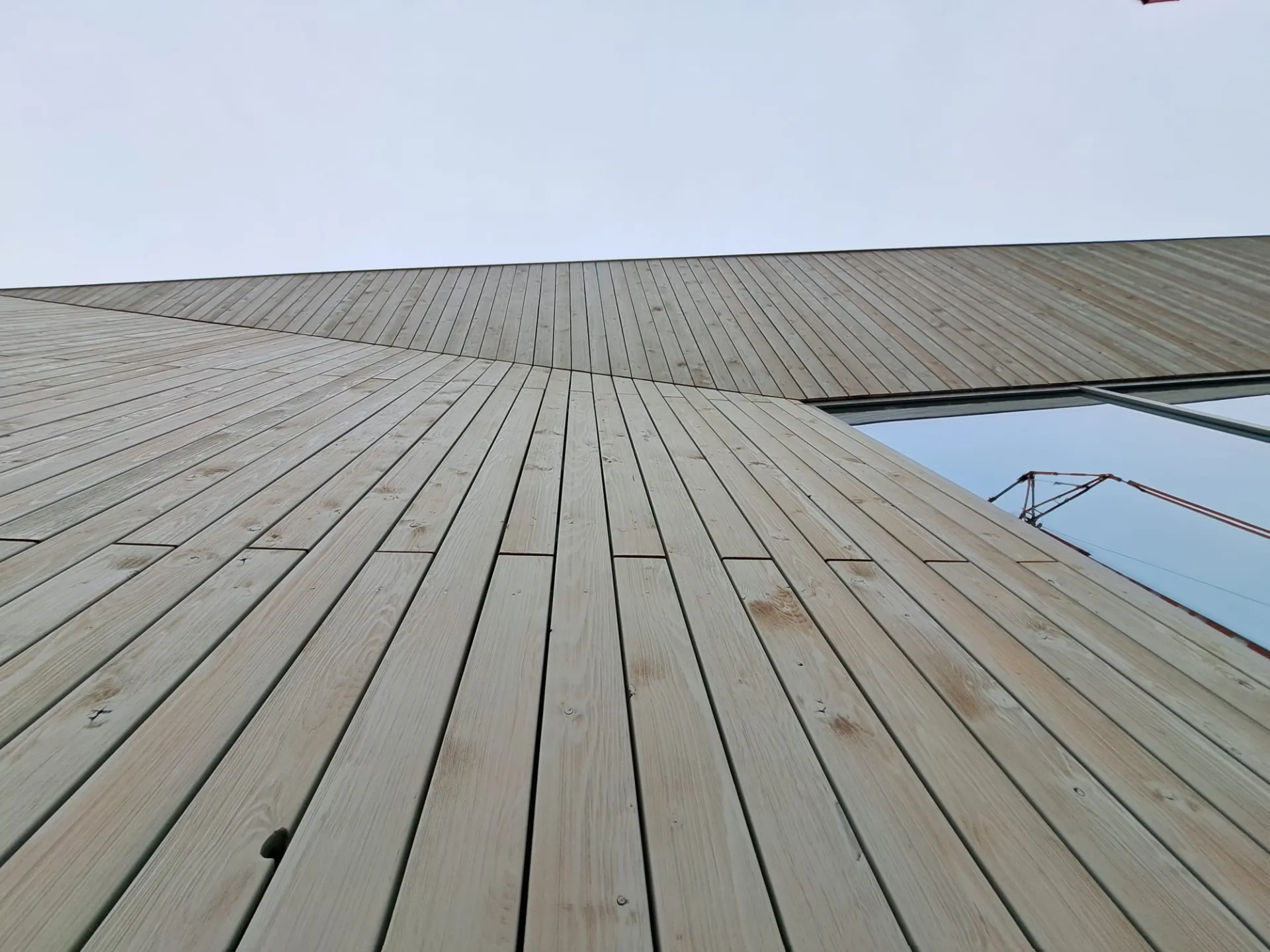 Basisschool Heilinde - Impressie 3