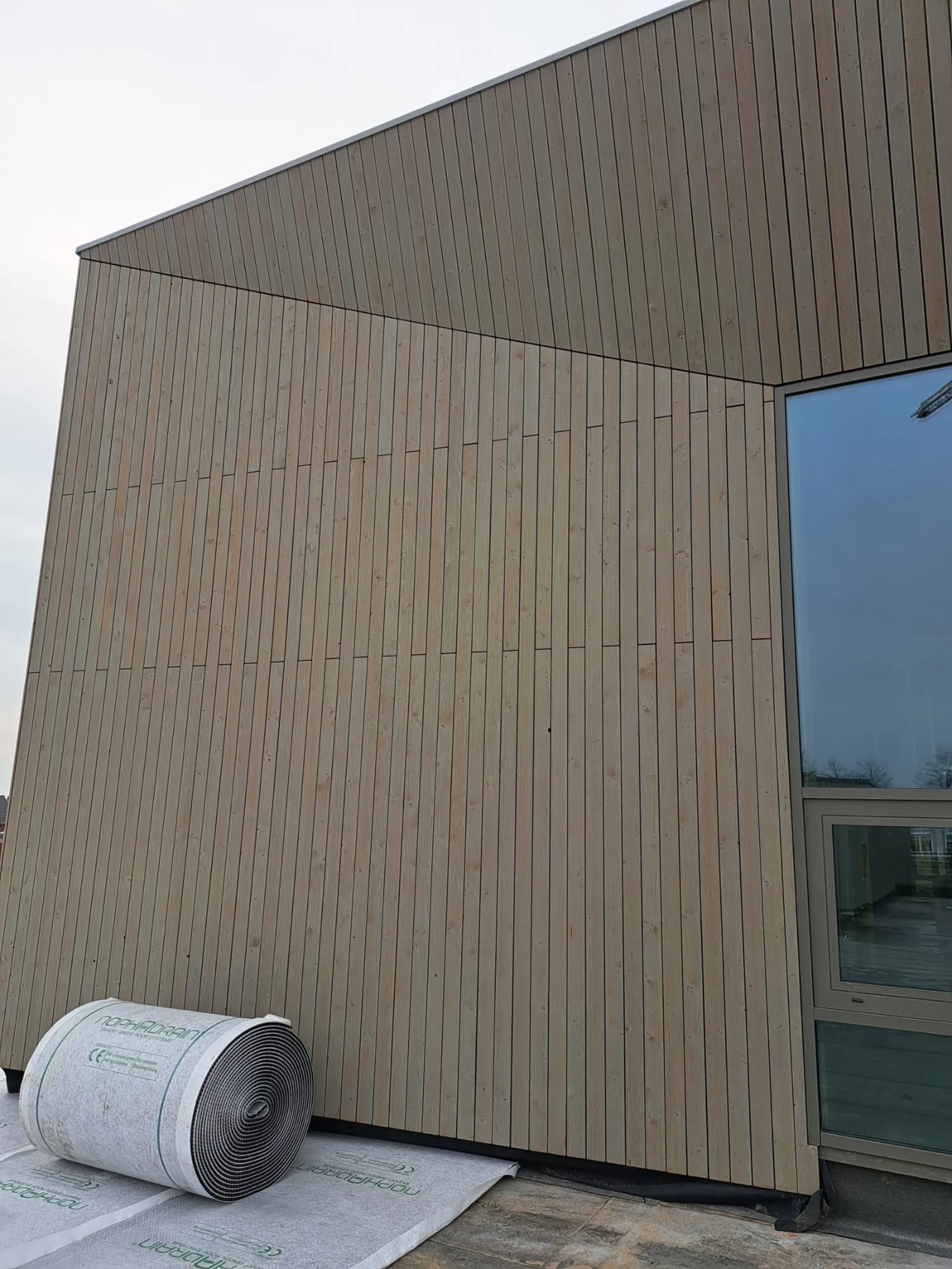 Basisschool Heilinde - Impressie 5