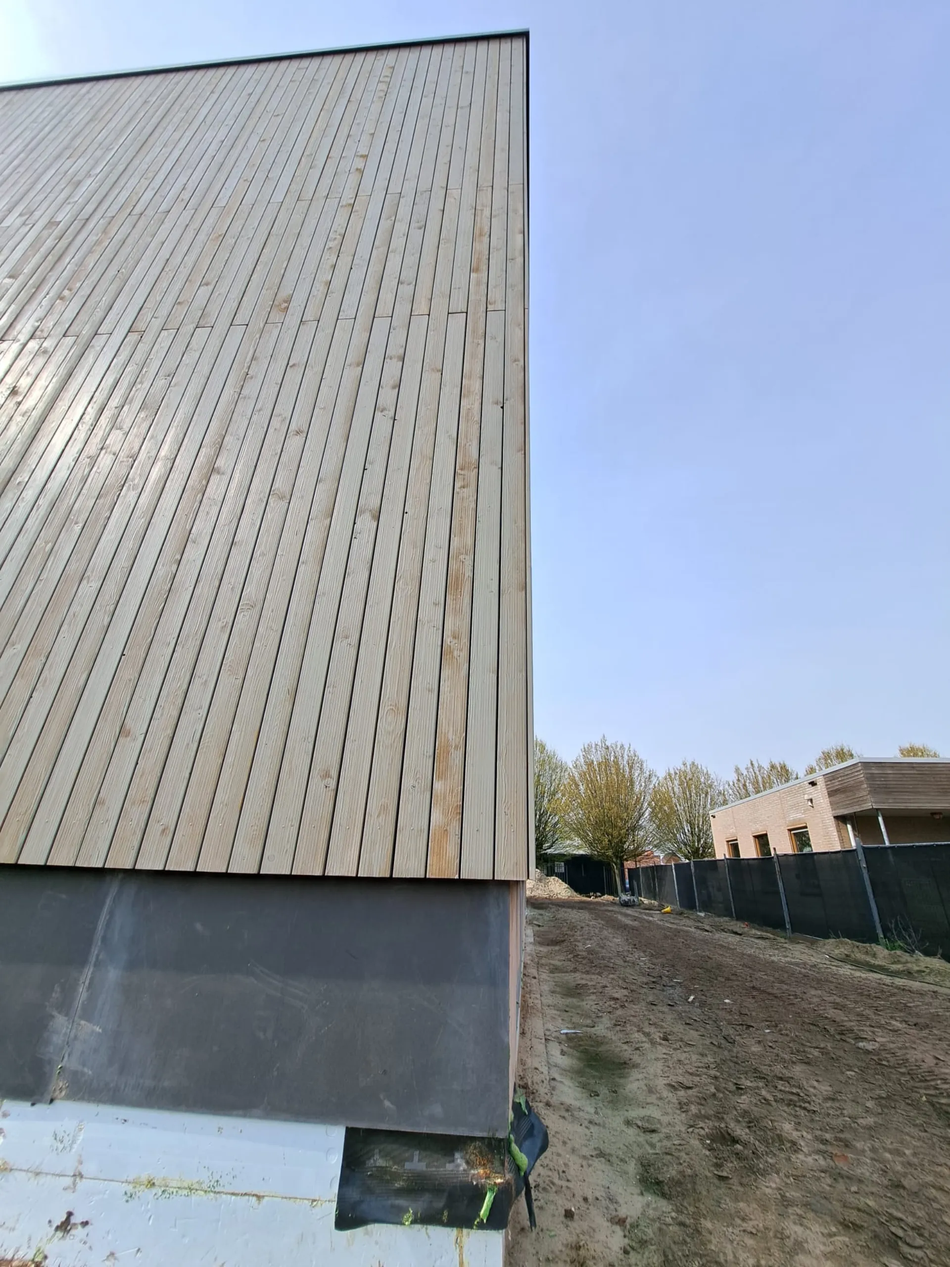 Basisschool Heilinde - Impressie 6