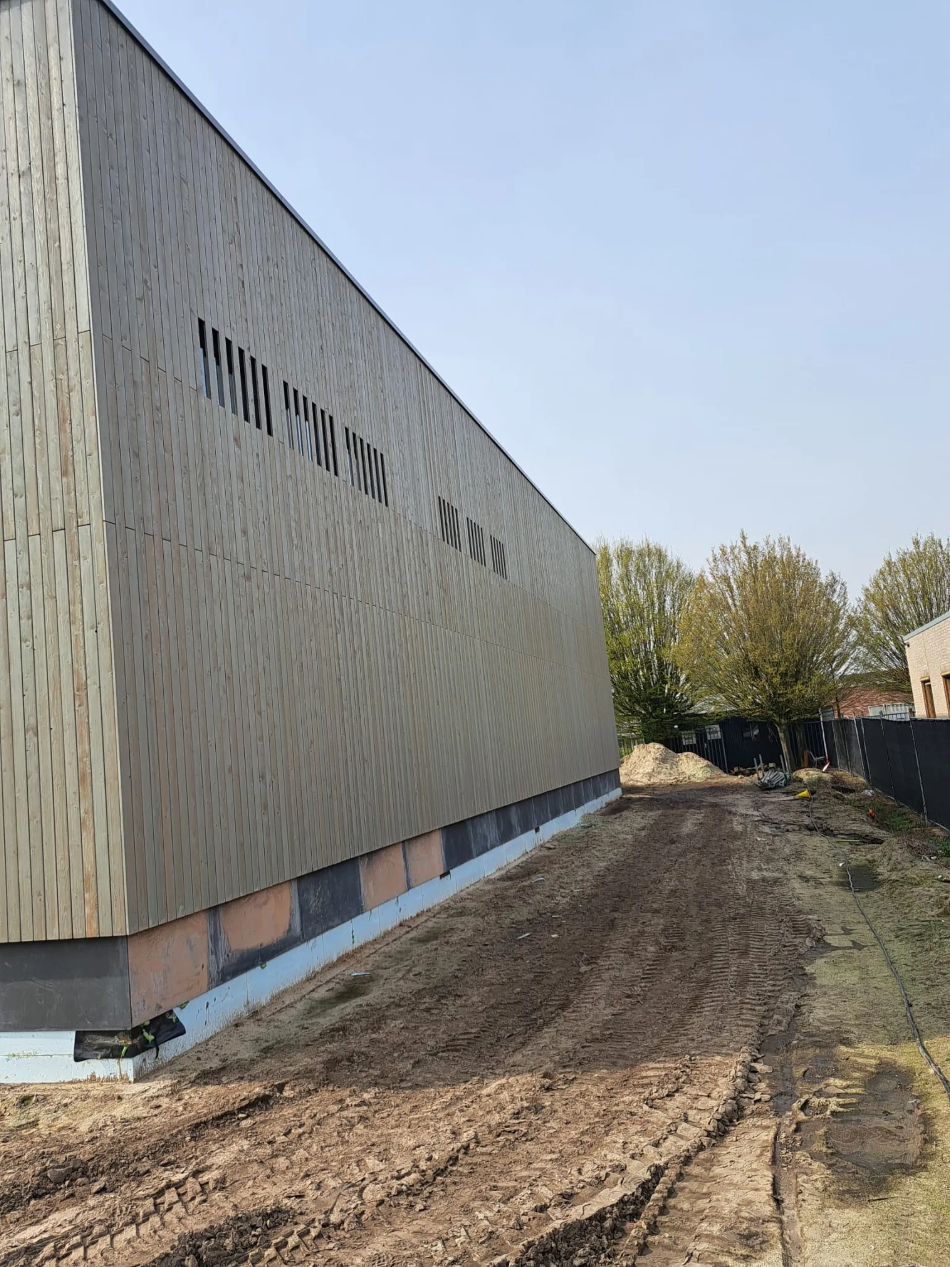 Basisschool Heilinde - Impressie 7