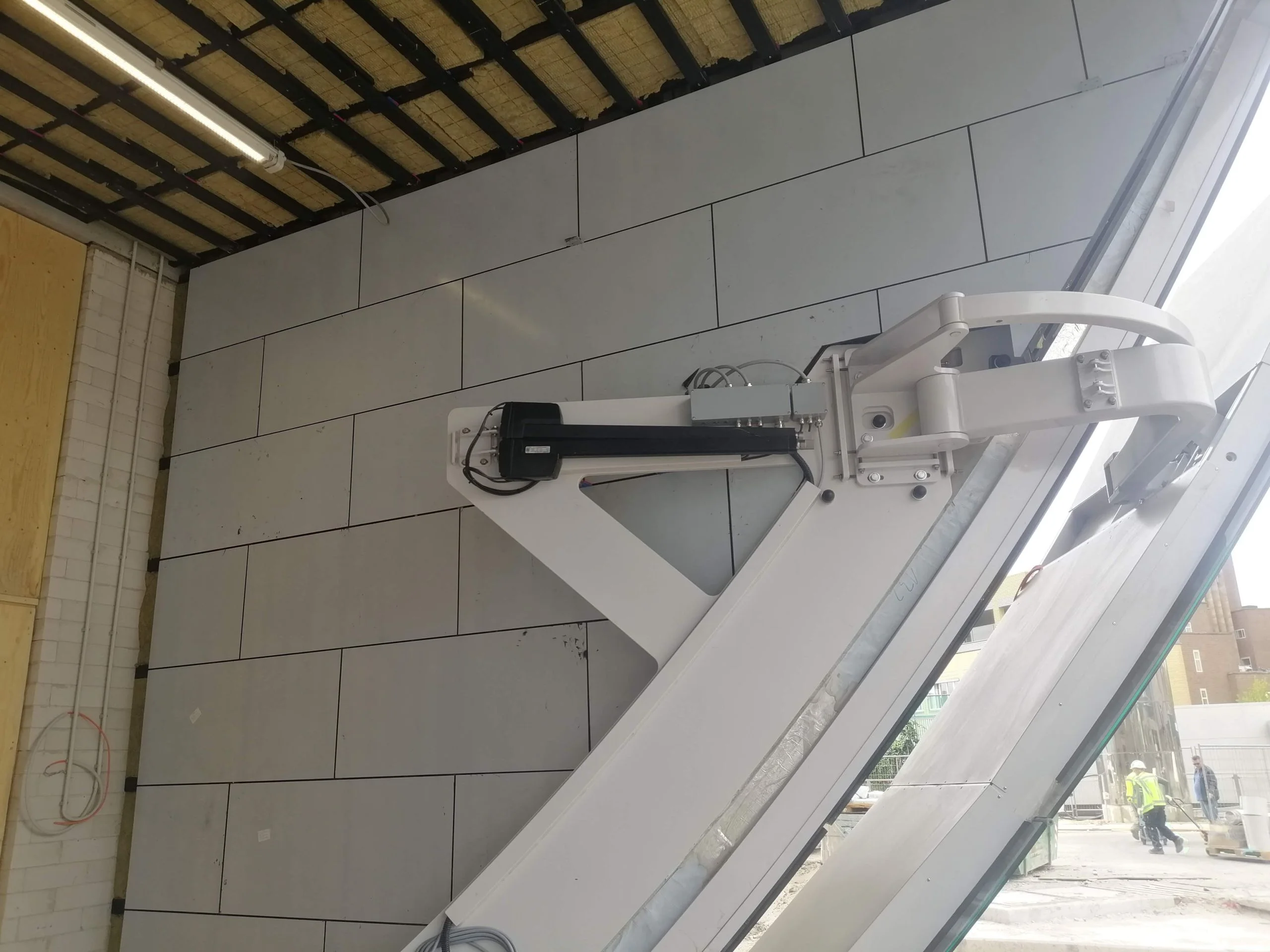 Boijmans van Beuningen - Impressie 2