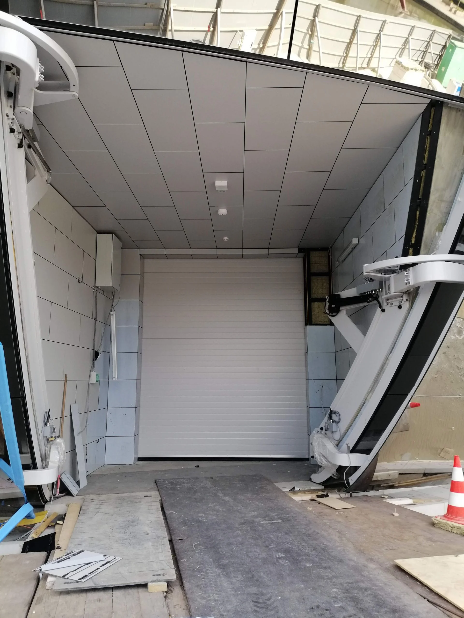 Boijmans van Beuningen - Impressie 3