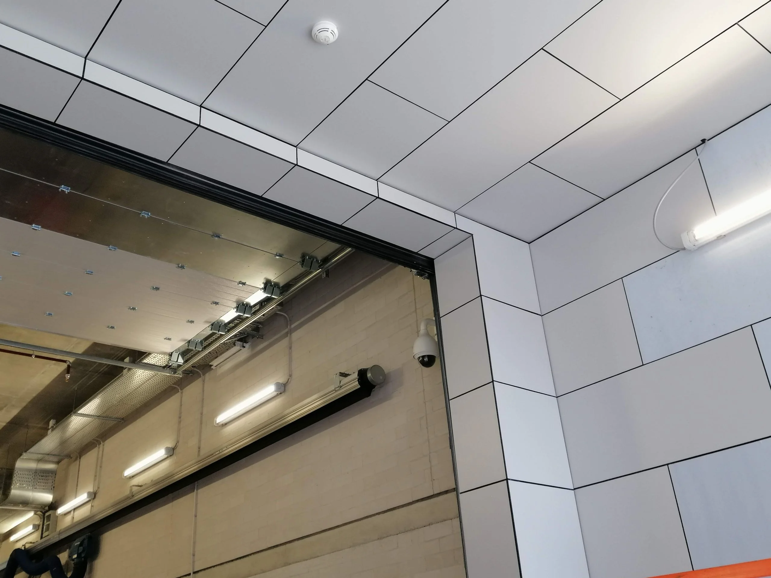 Boijmans van Beuningen - Impressie 4