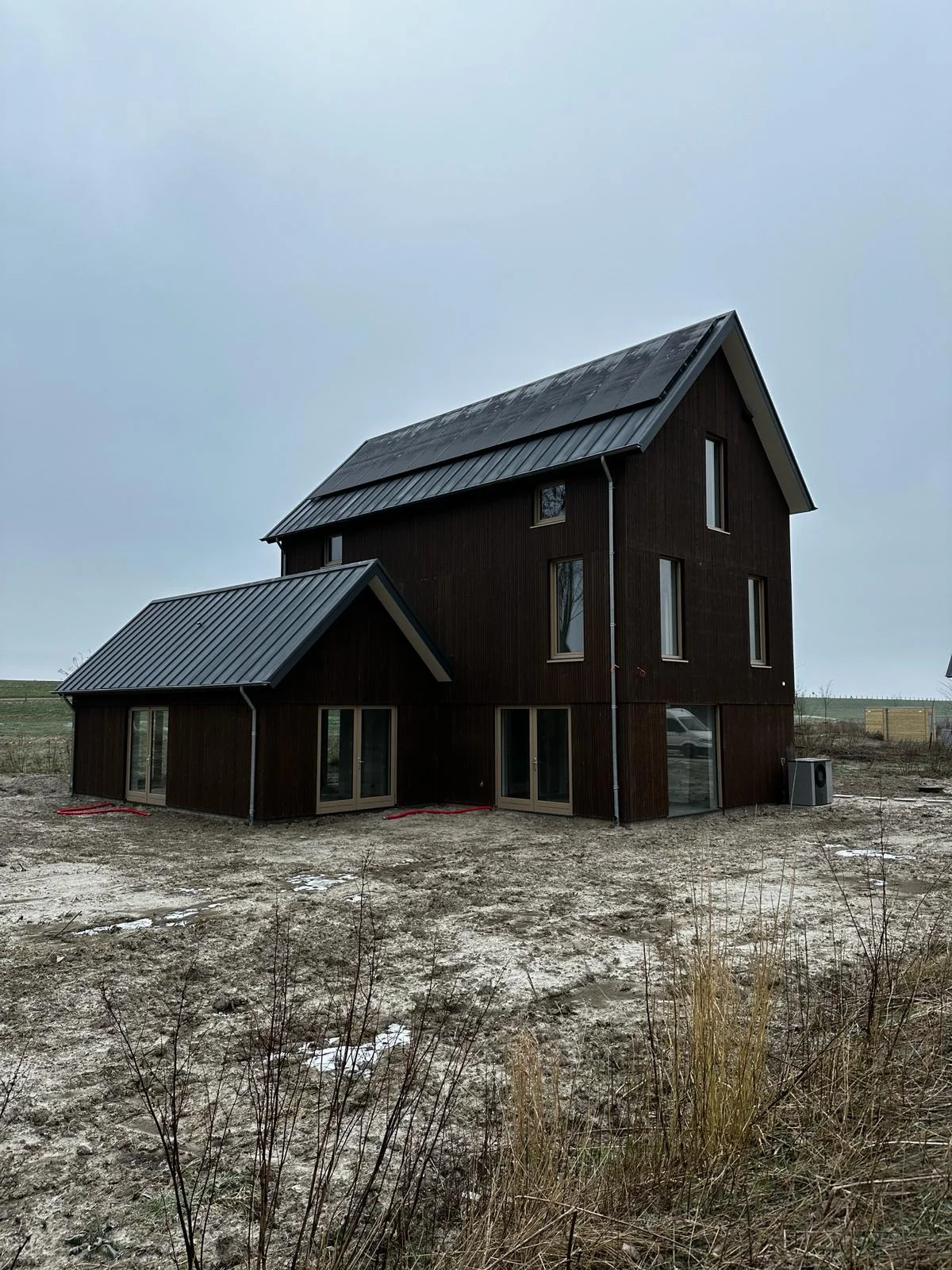 Boss Almere - Impressie 2