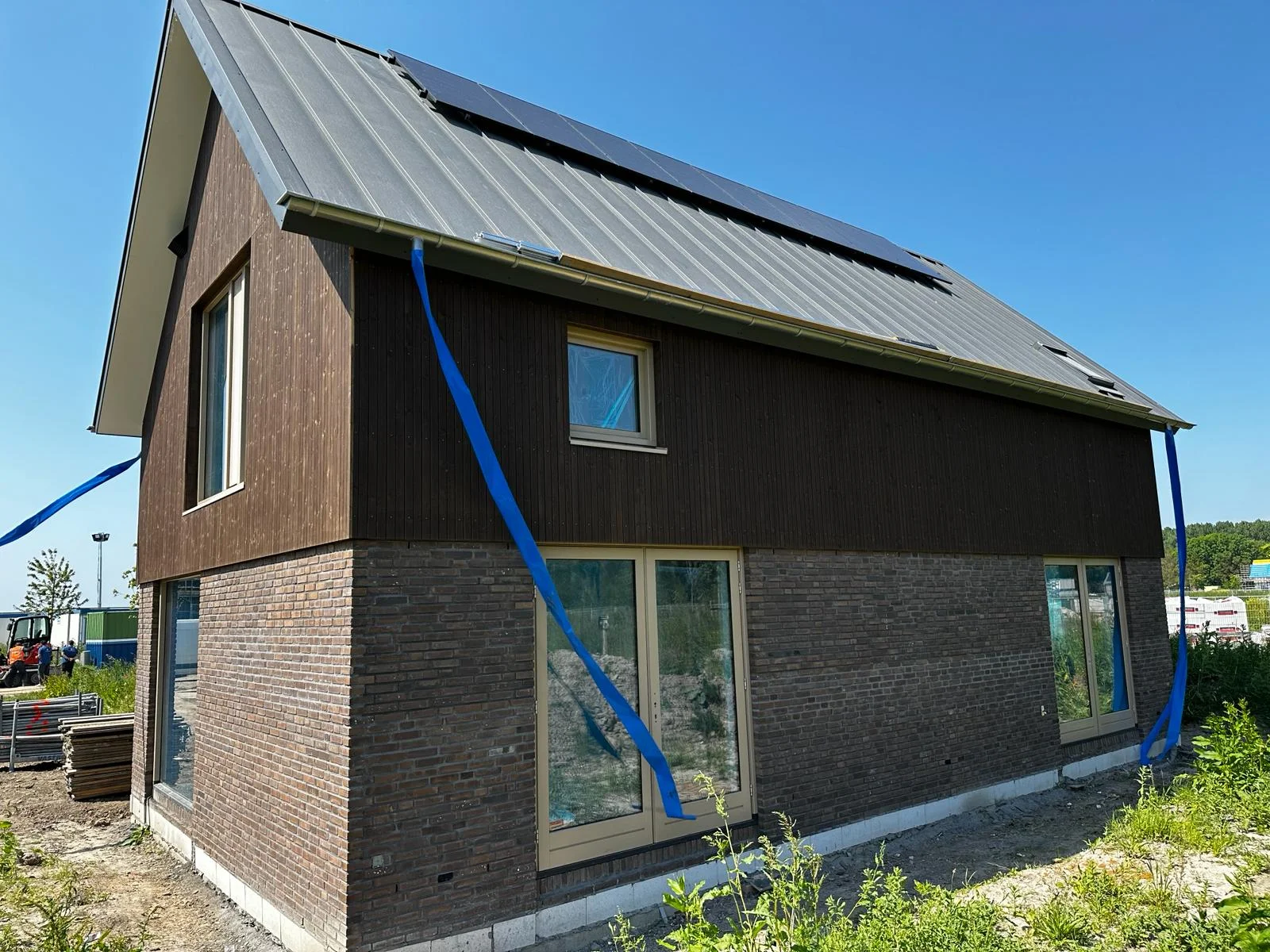 Boss Almere - Impressie 3