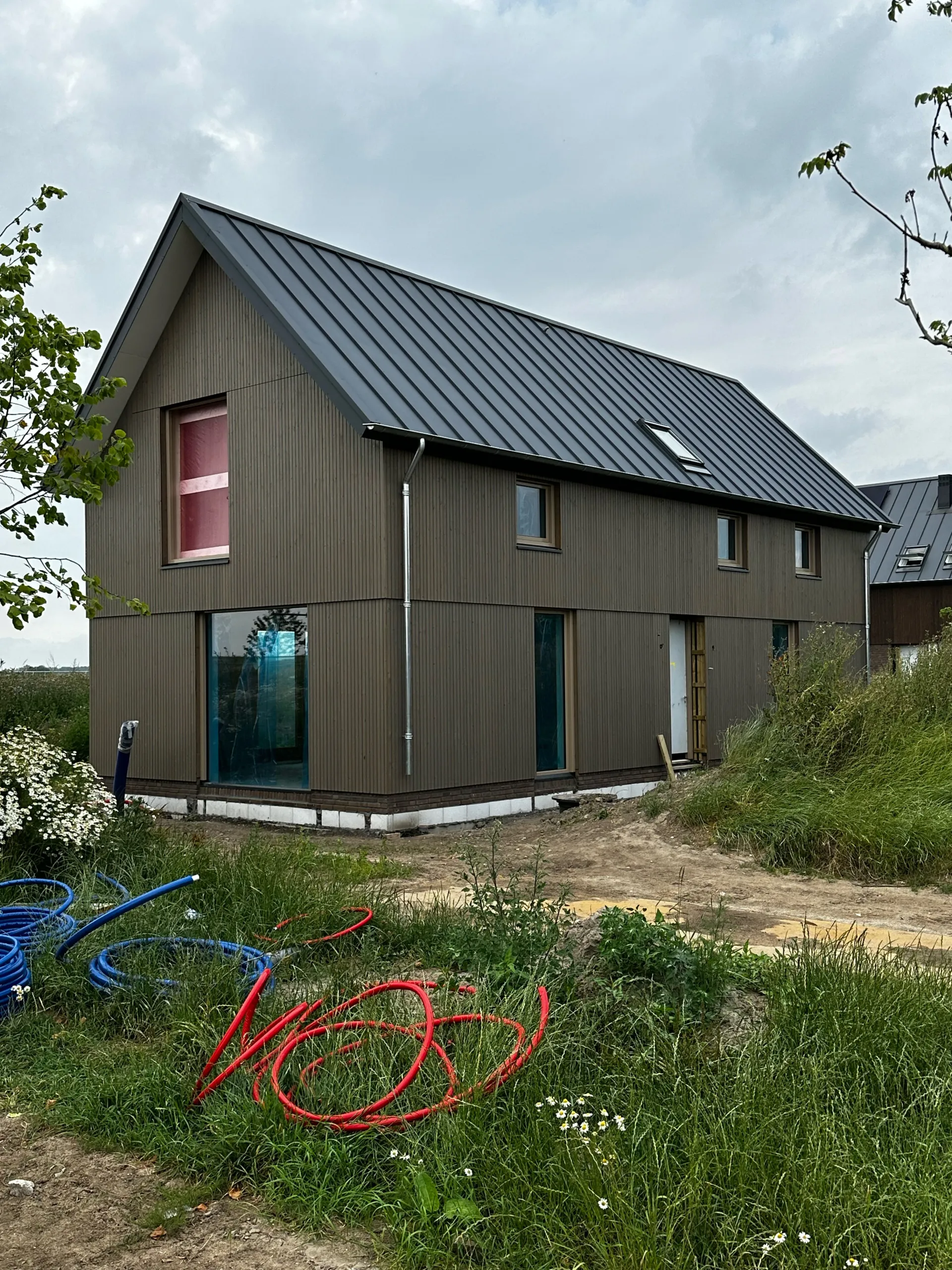 Boss Almere - Impressie 4