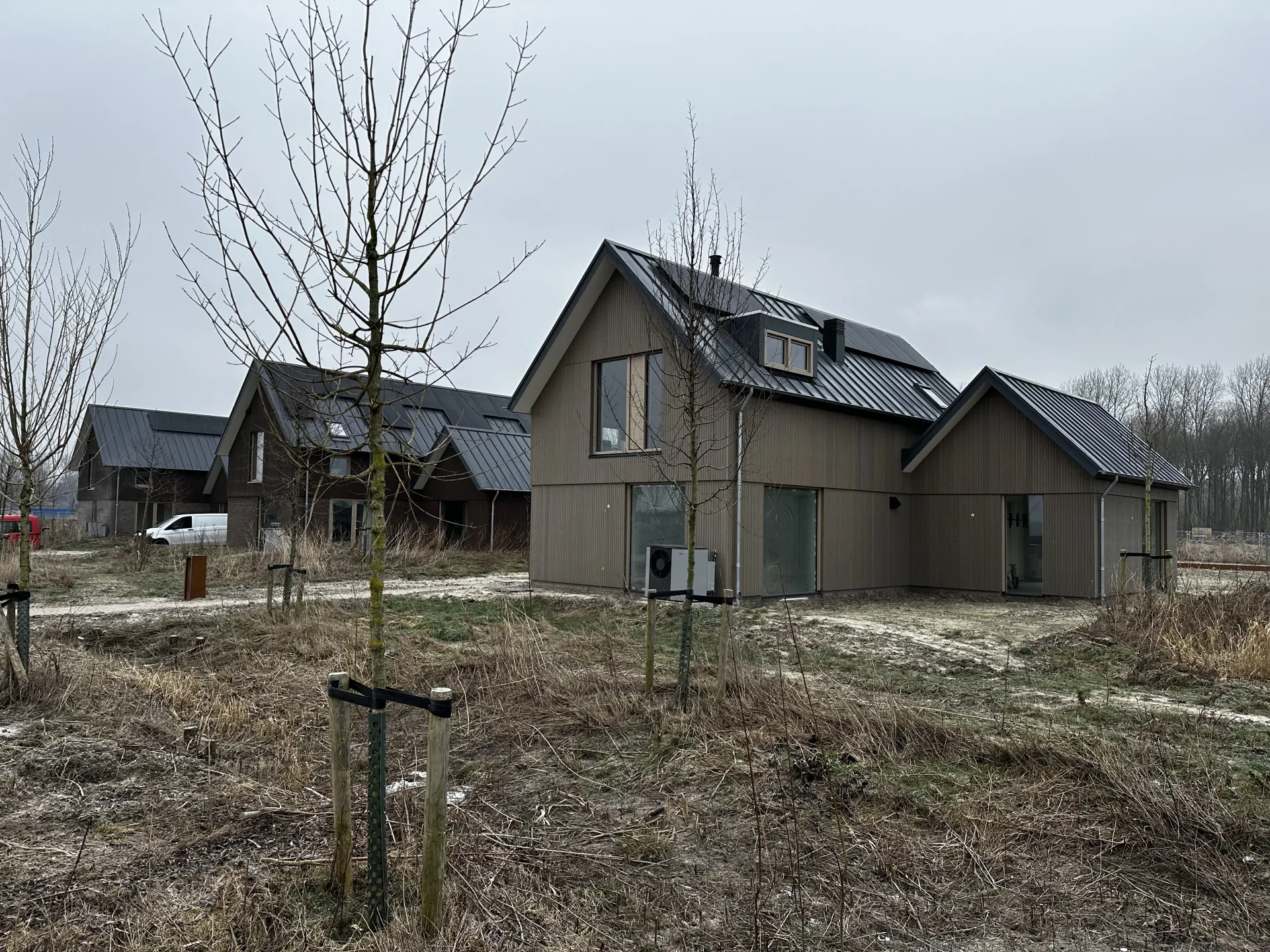 Boss Almere - Impressie 5