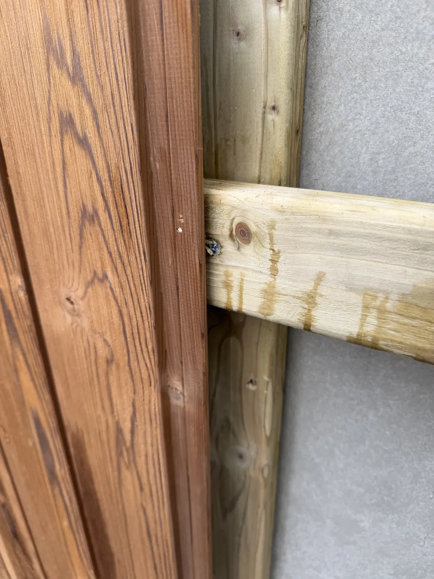 COA Recreatiegebouw Emmen - Impressie 13