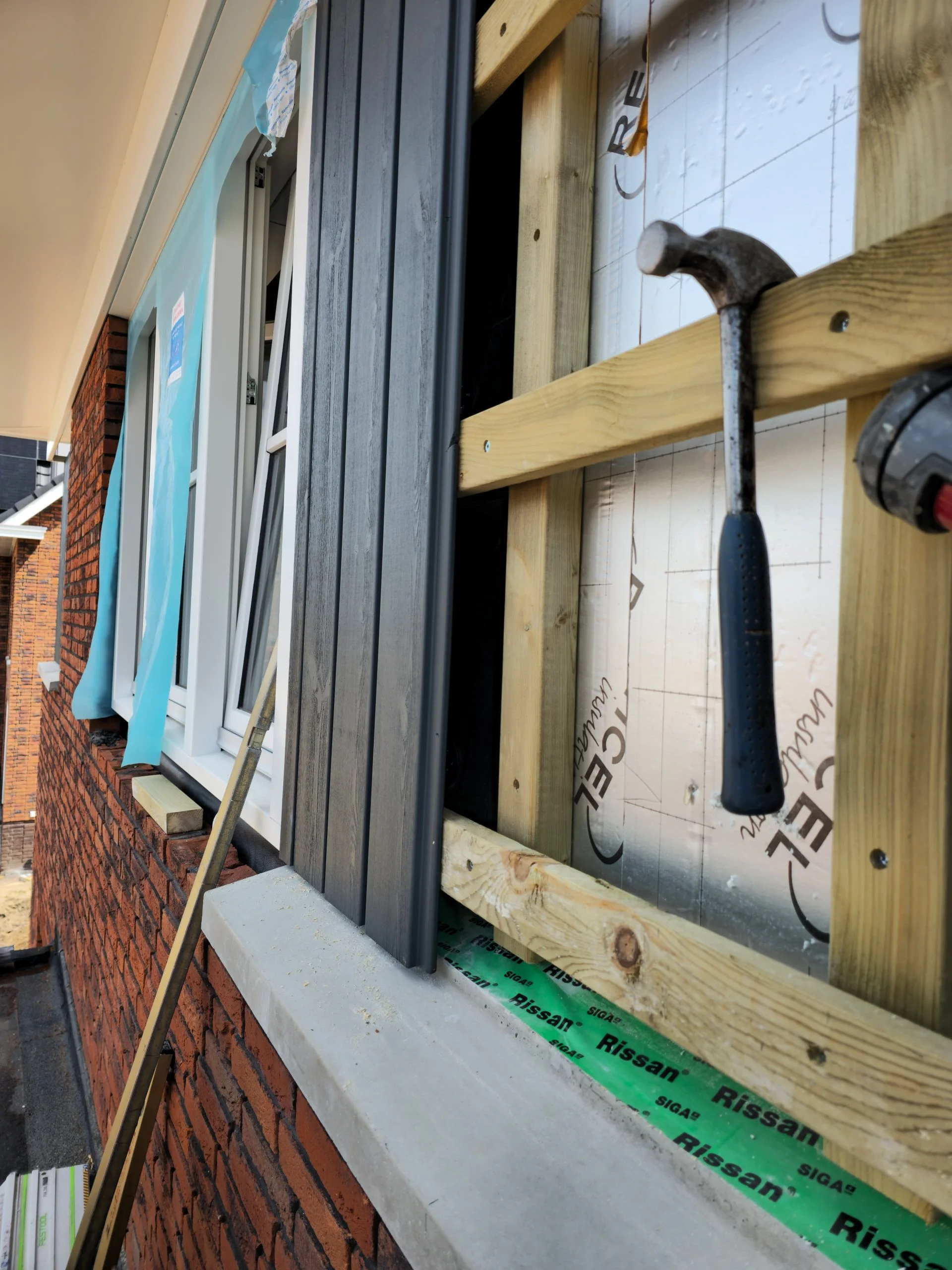 Driegaarden - Impressie 2