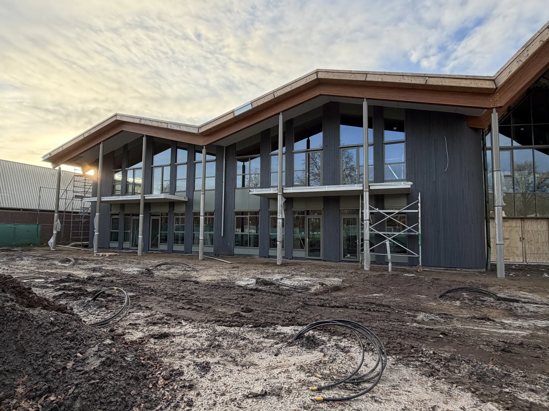 Kindcentrum De Vliertuin - Impressie 7