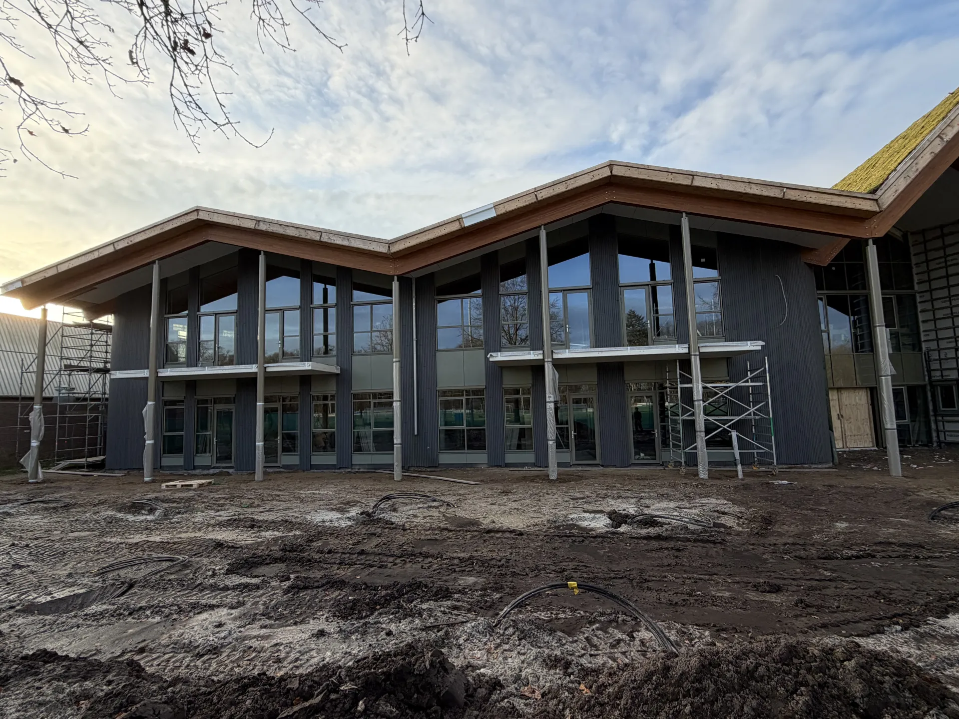 Kindcentrum De Vliertuin - Impressie 8