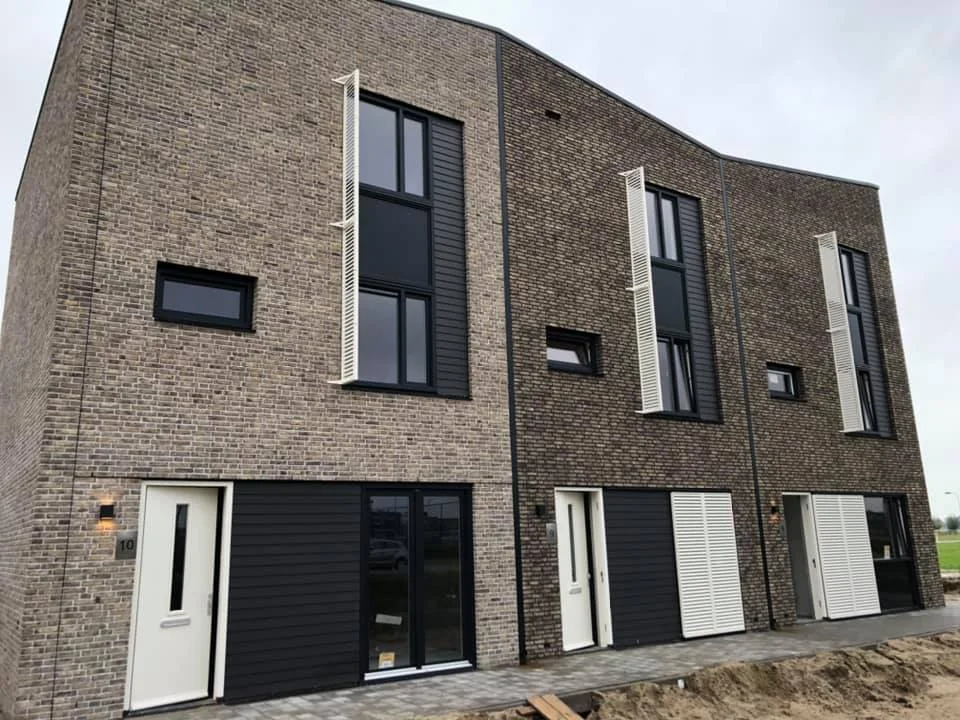 Sportvelden Culemborg