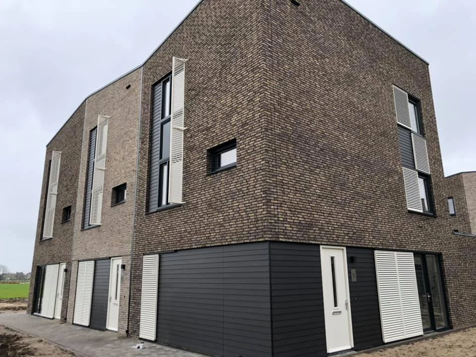 Sportvelden Culemborg - Impressie 3