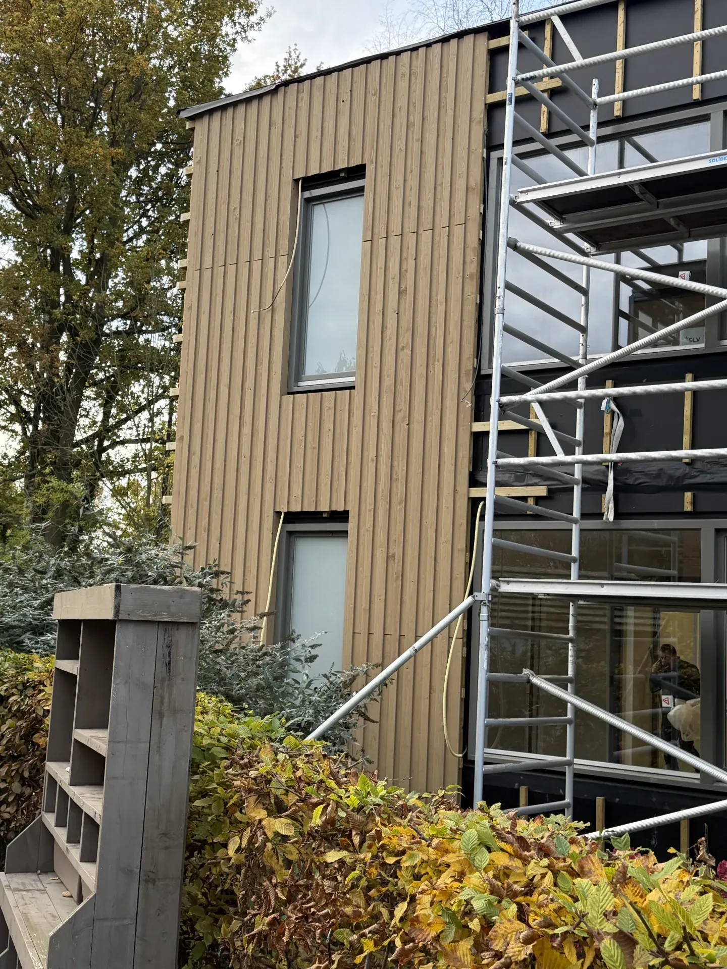 Woonzorgcentrum De Vloet - Impressie 10