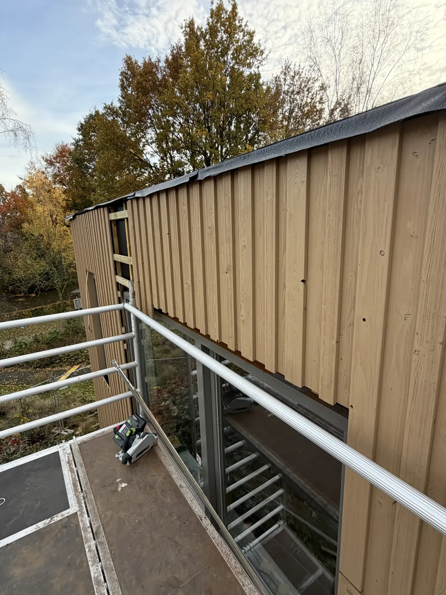 Woonzorgcentrum De Vloet - Impressie 11