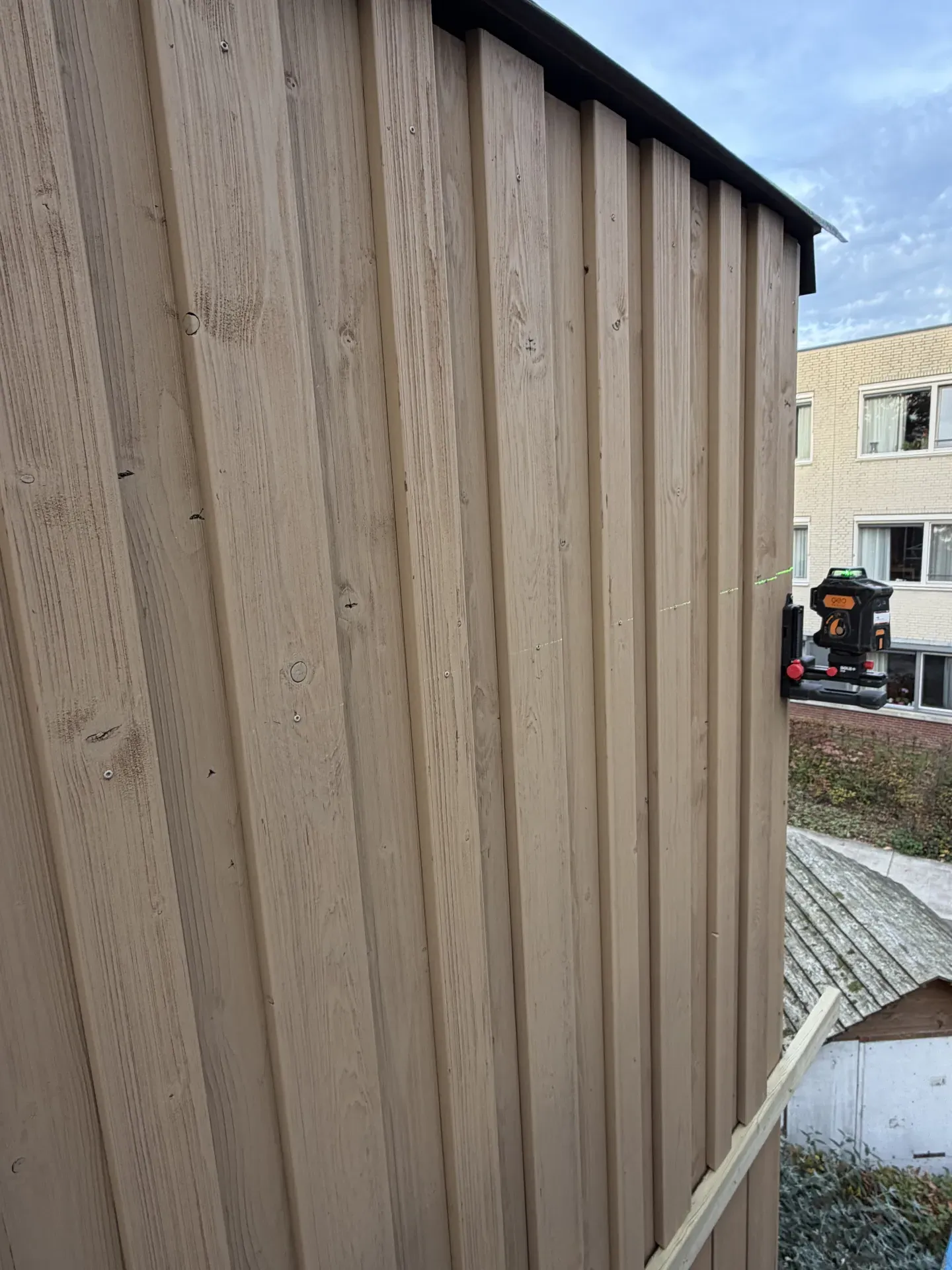 Woonzorgcentrum De Vloet - Impressie 14