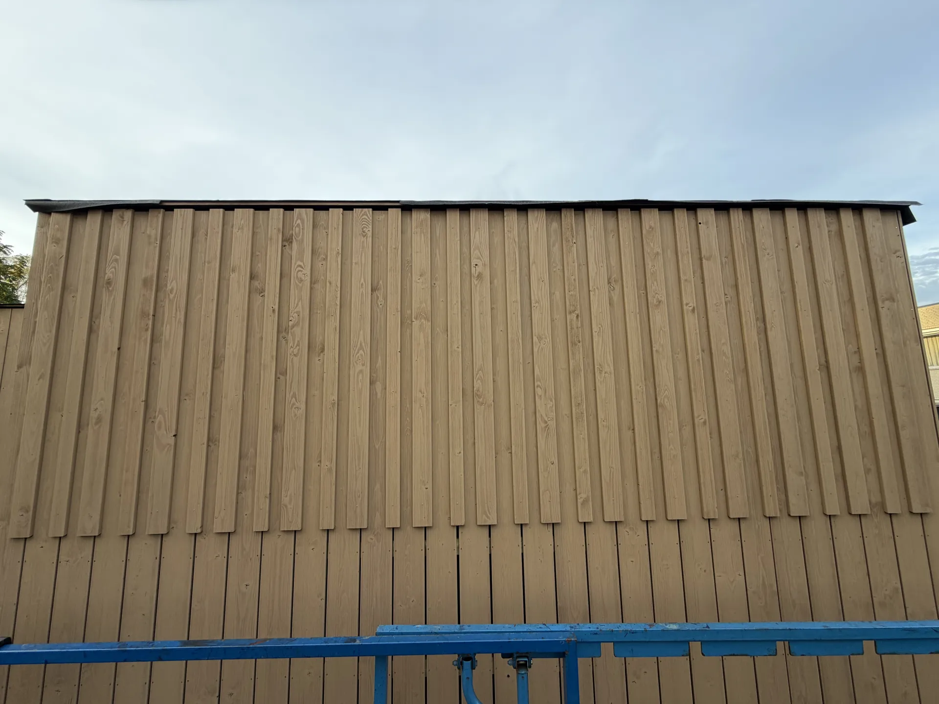 Woonzorgcentrum De Vloet - Impressie 15