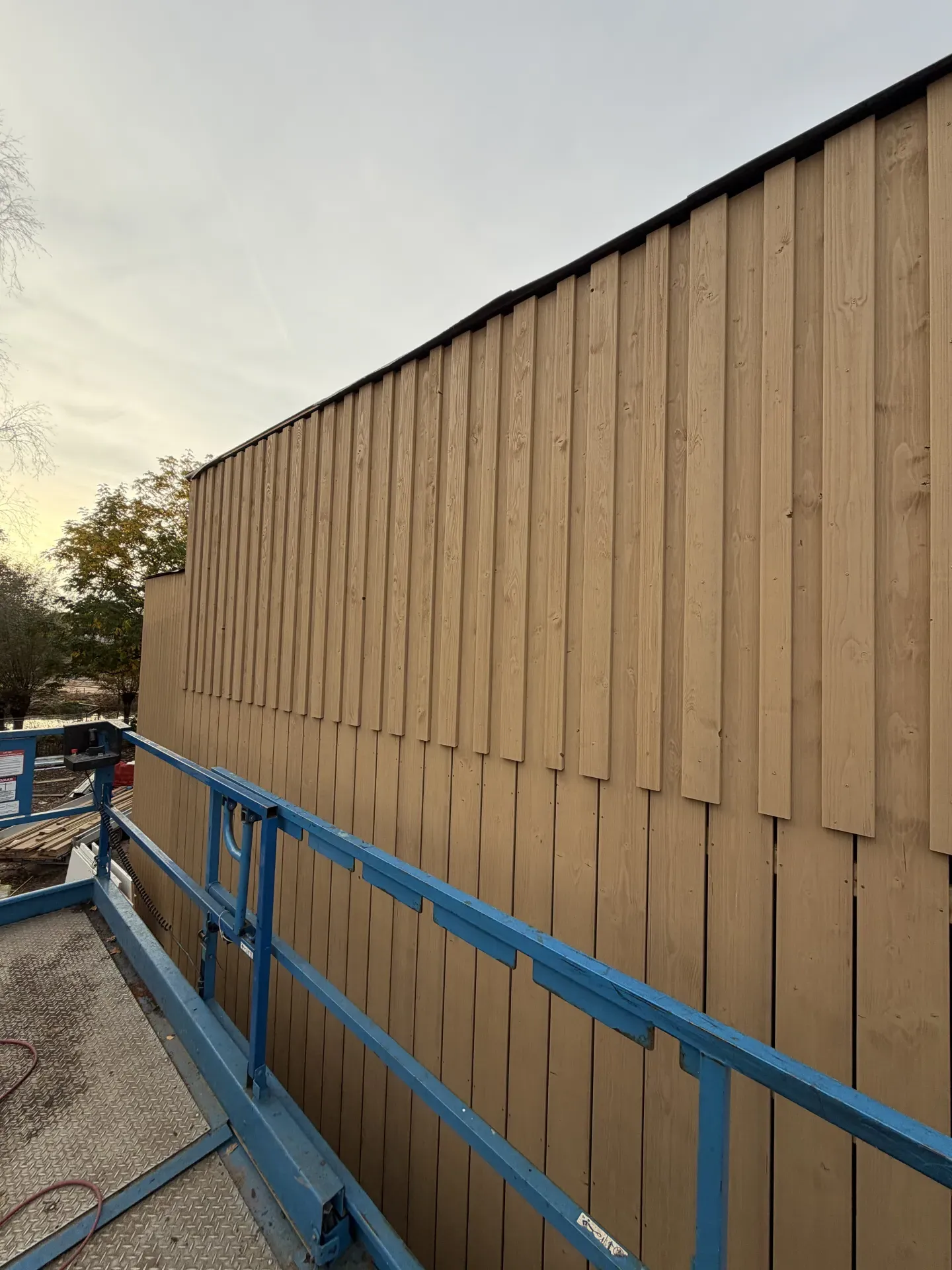 Woonzorgcentrum De Vloet - Impressie 16