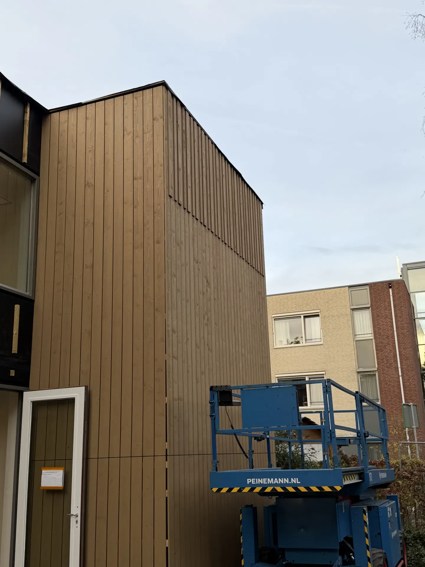 Woonzorgcentrum De Vloet - Impressie 18