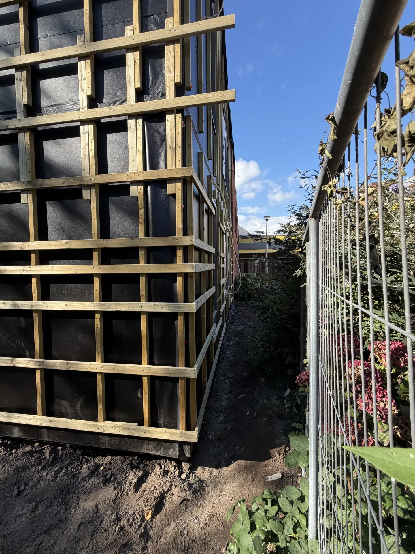 Woonzorgcentrum De Vloet - Impressie 2