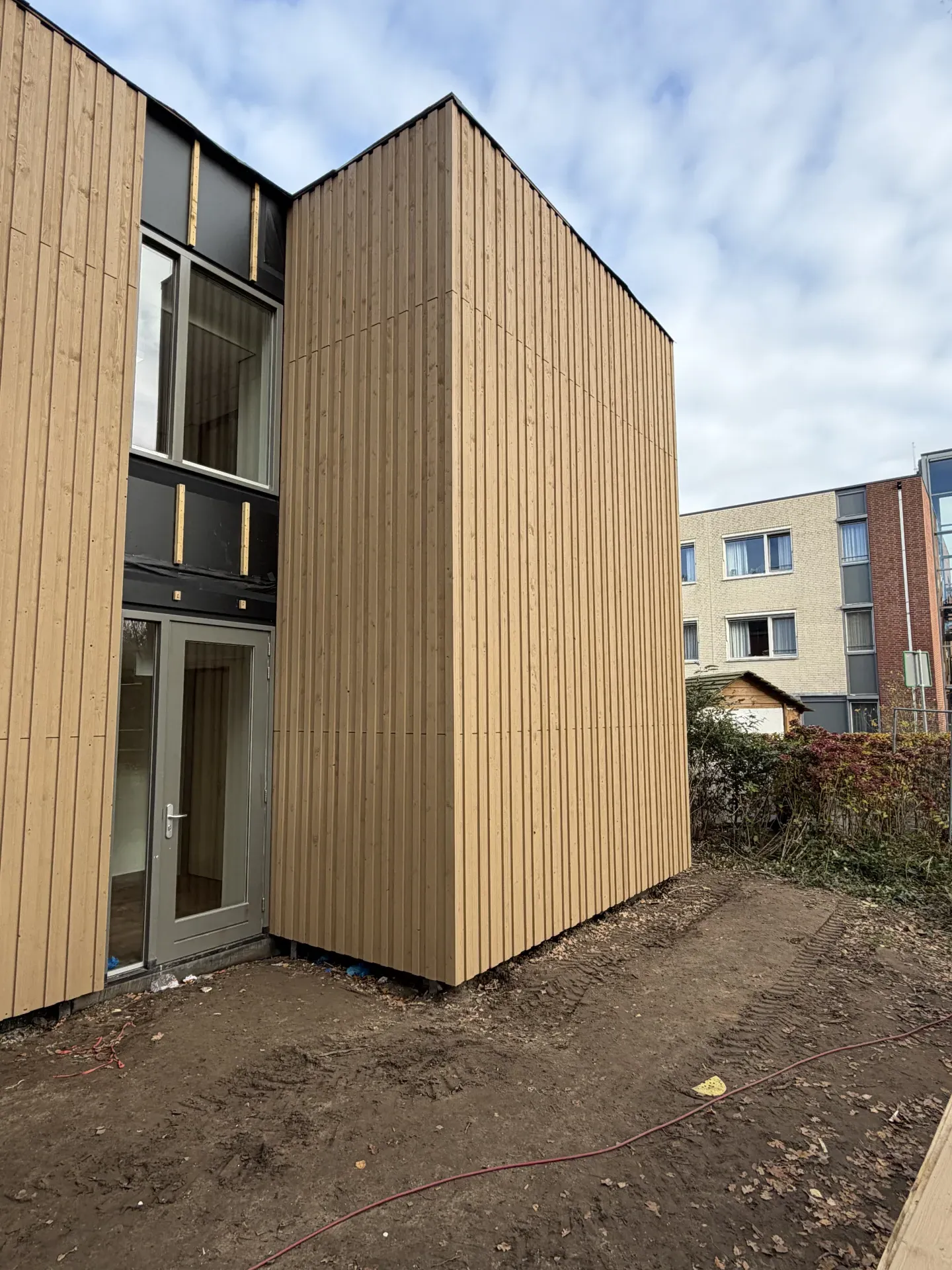 Woonzorgcentrum De Vloet - Impressie 23