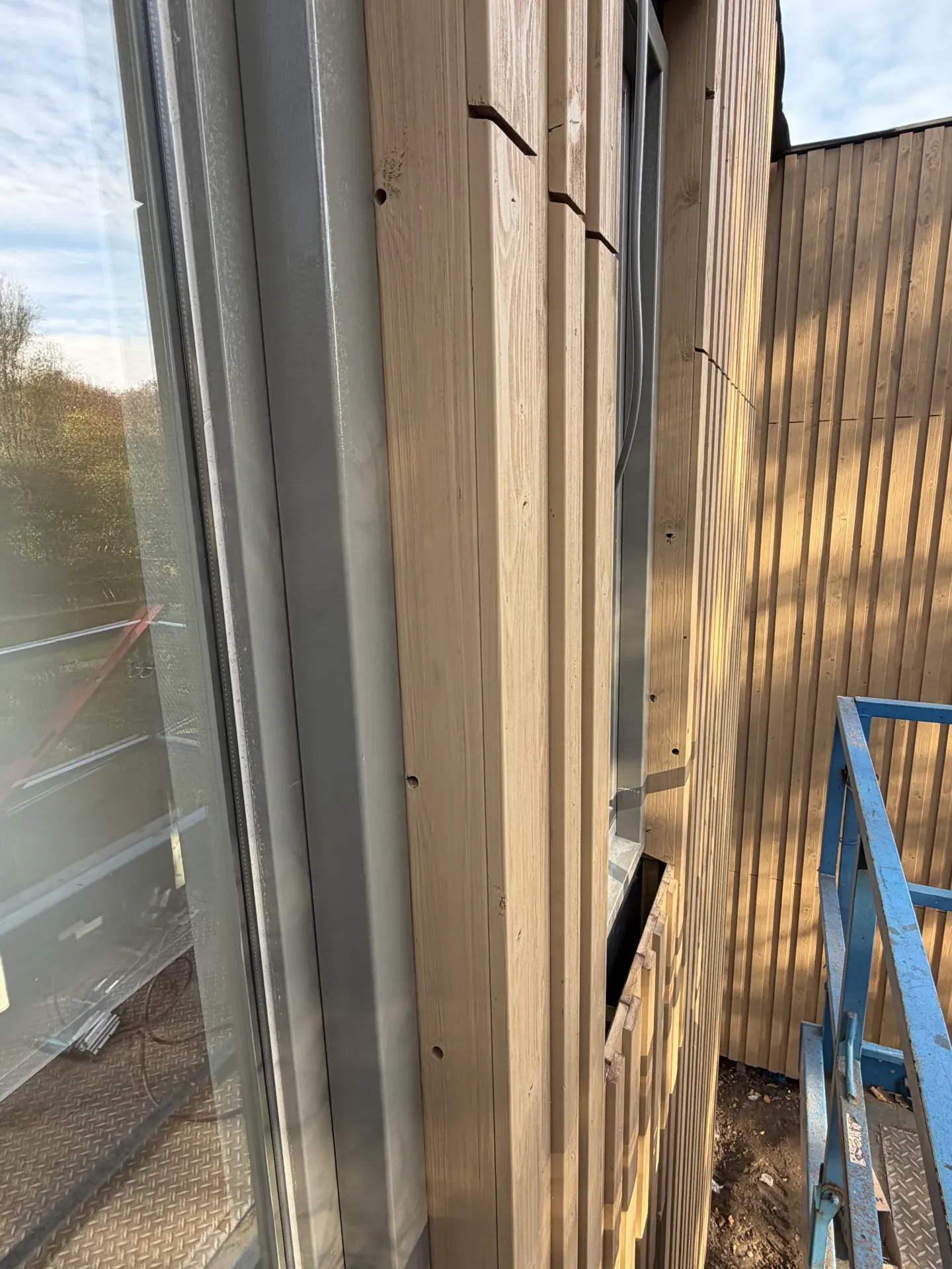 Woonzorgcentrum De Vloet - Impressie 27