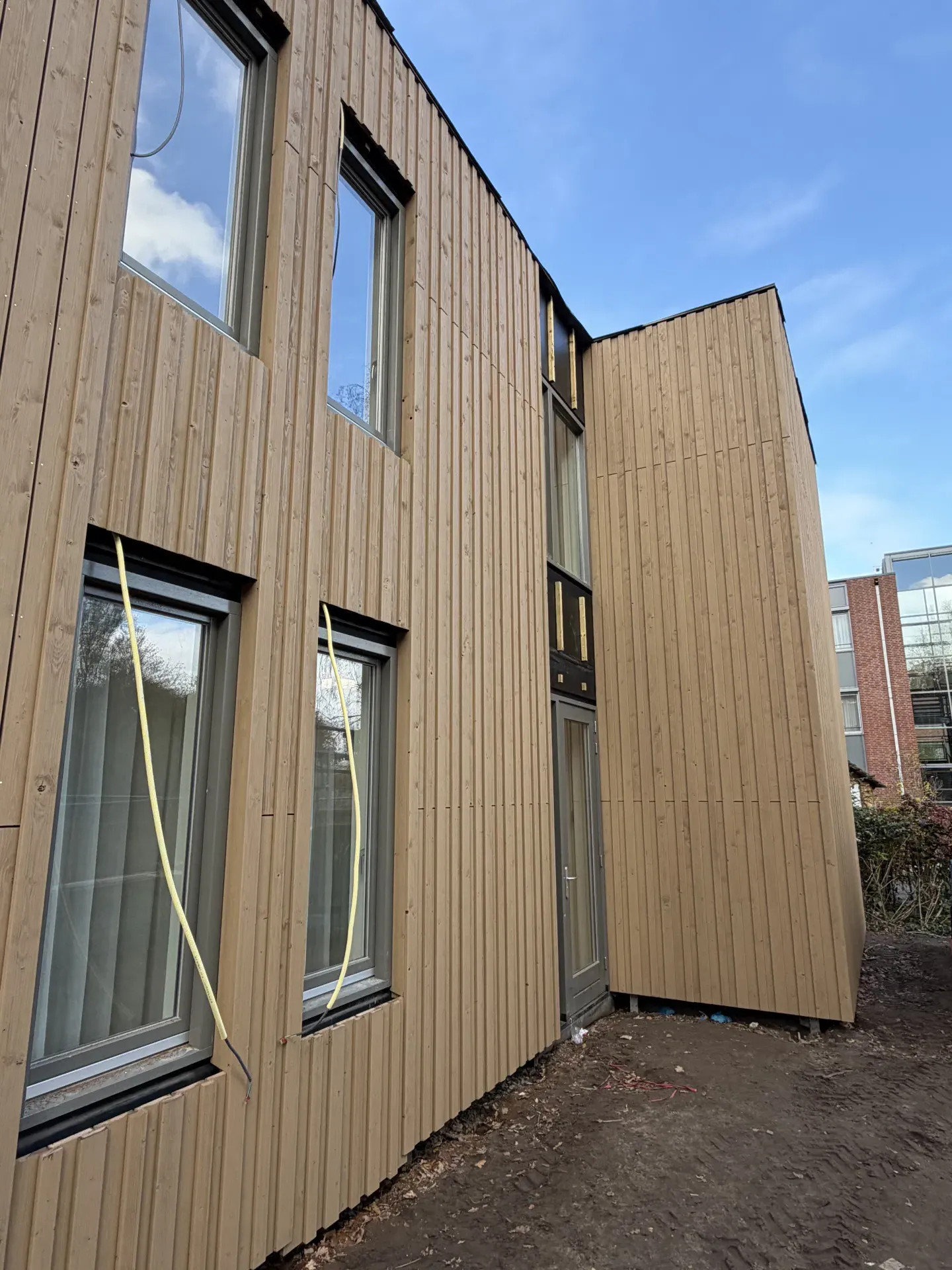 Woonzorgcentrum De Vloet - Impressie 29