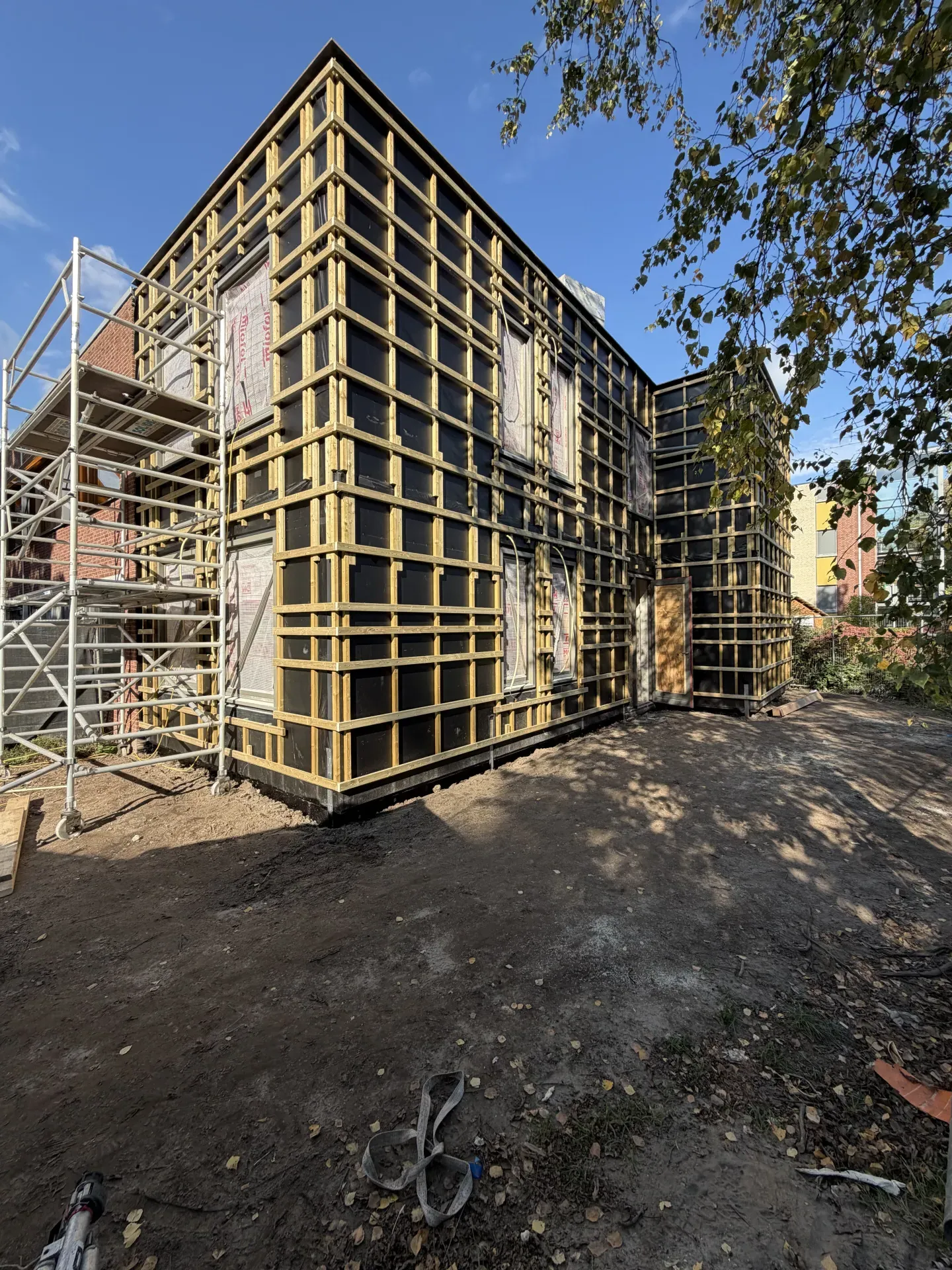 Woonzorgcentrum De Vloet - Impressie 3