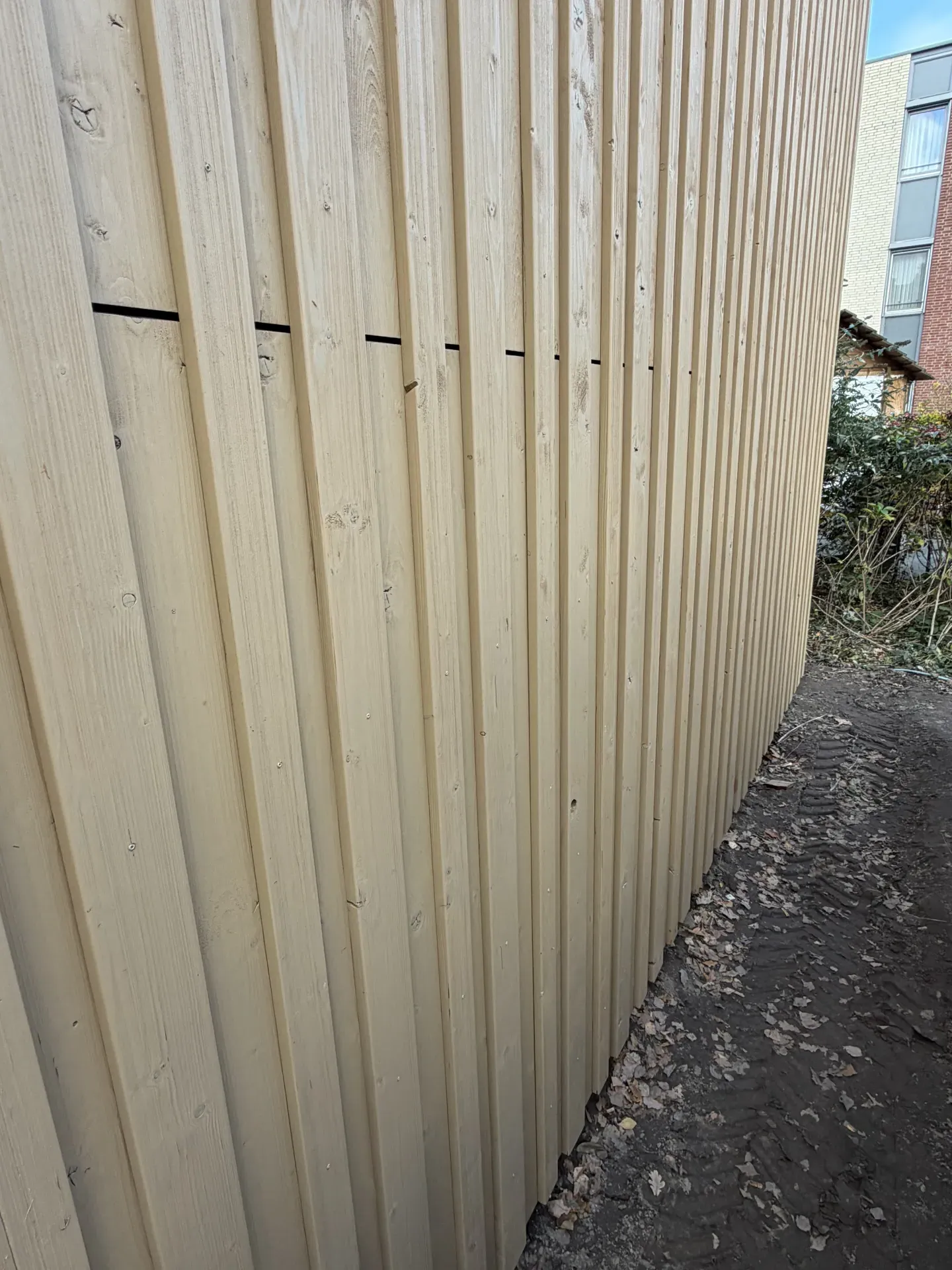 Woonzorgcentrum De Vloet - Impressie 31