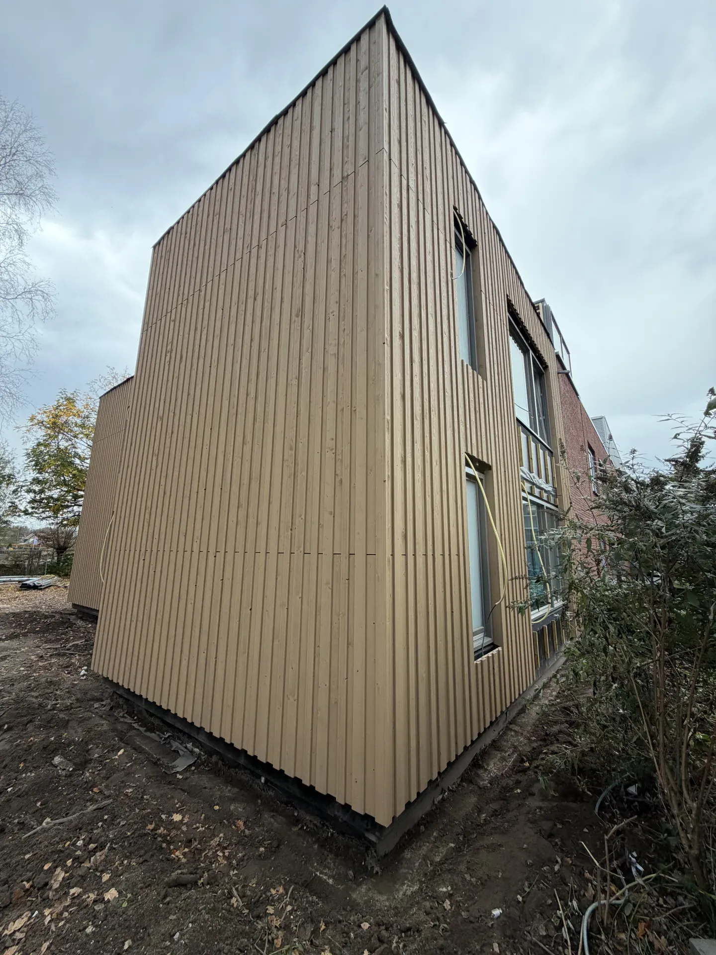 Woonzorgcentrum De Vloet - Impressie 37