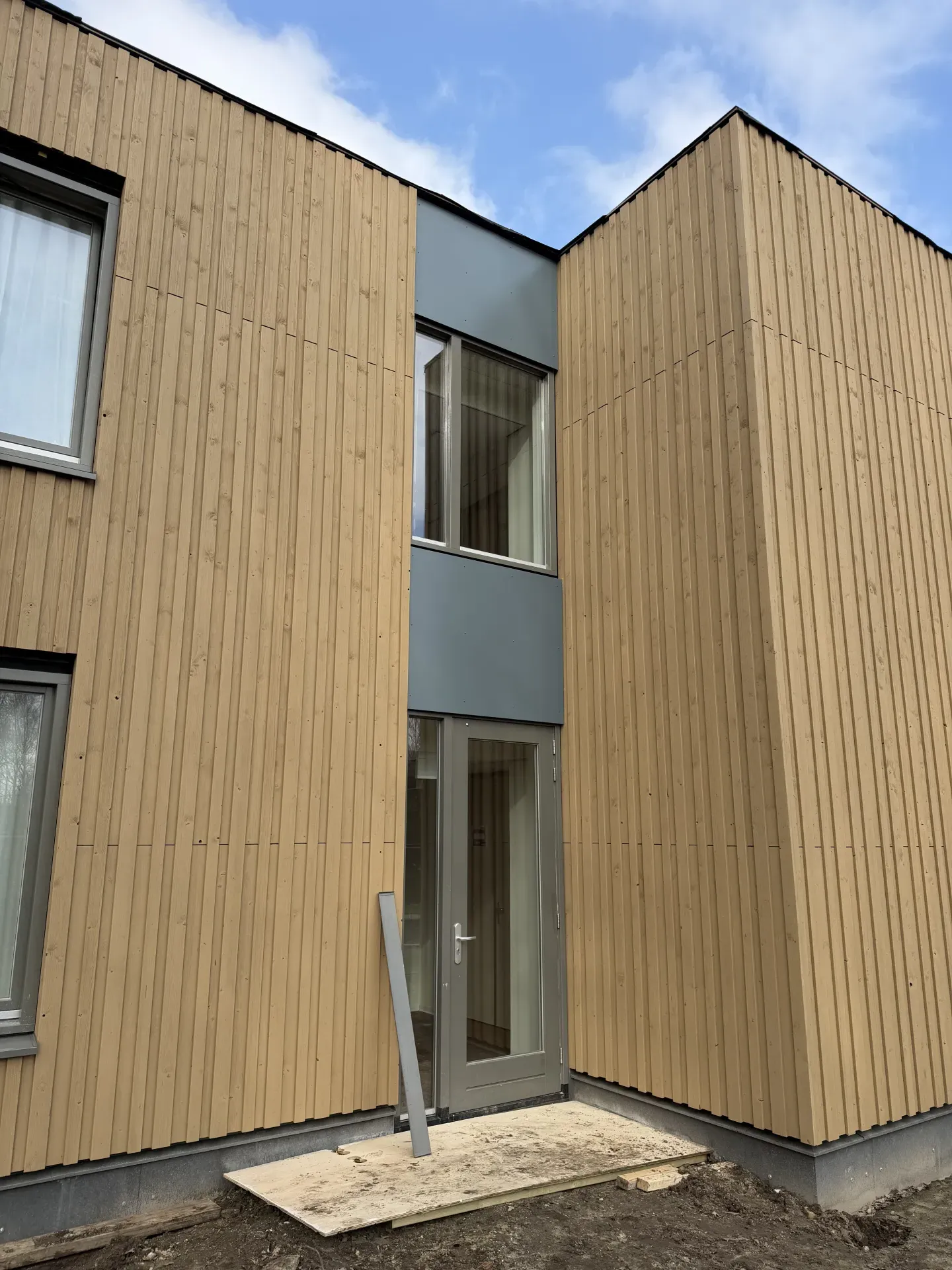 Woonzorgcentrum De Vloet - Impressie 44