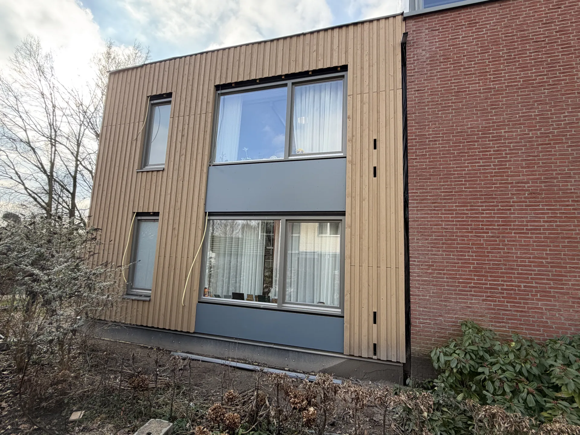 Woonzorgcentrum De Vloet - Impressie 45