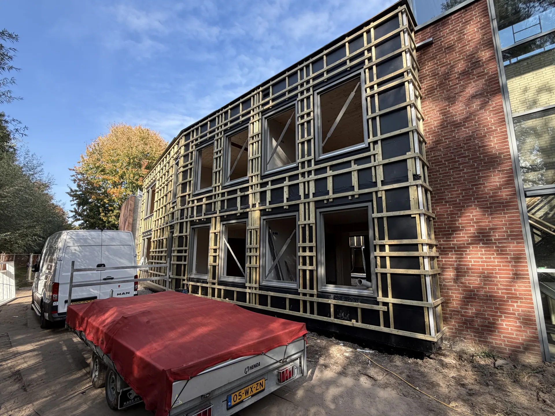 Woonzorgcentrum De Vloet - Impressie 7