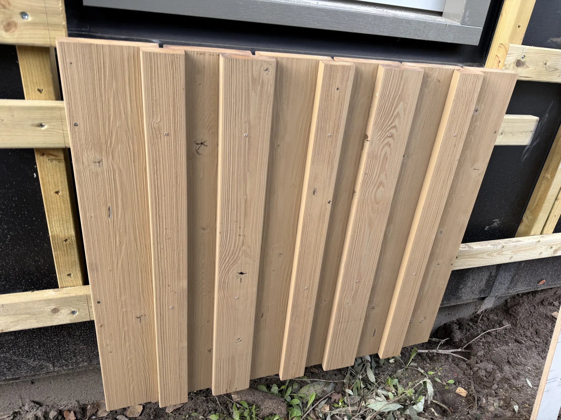 Woonzorgcentrum De Vloet - Impressie 8