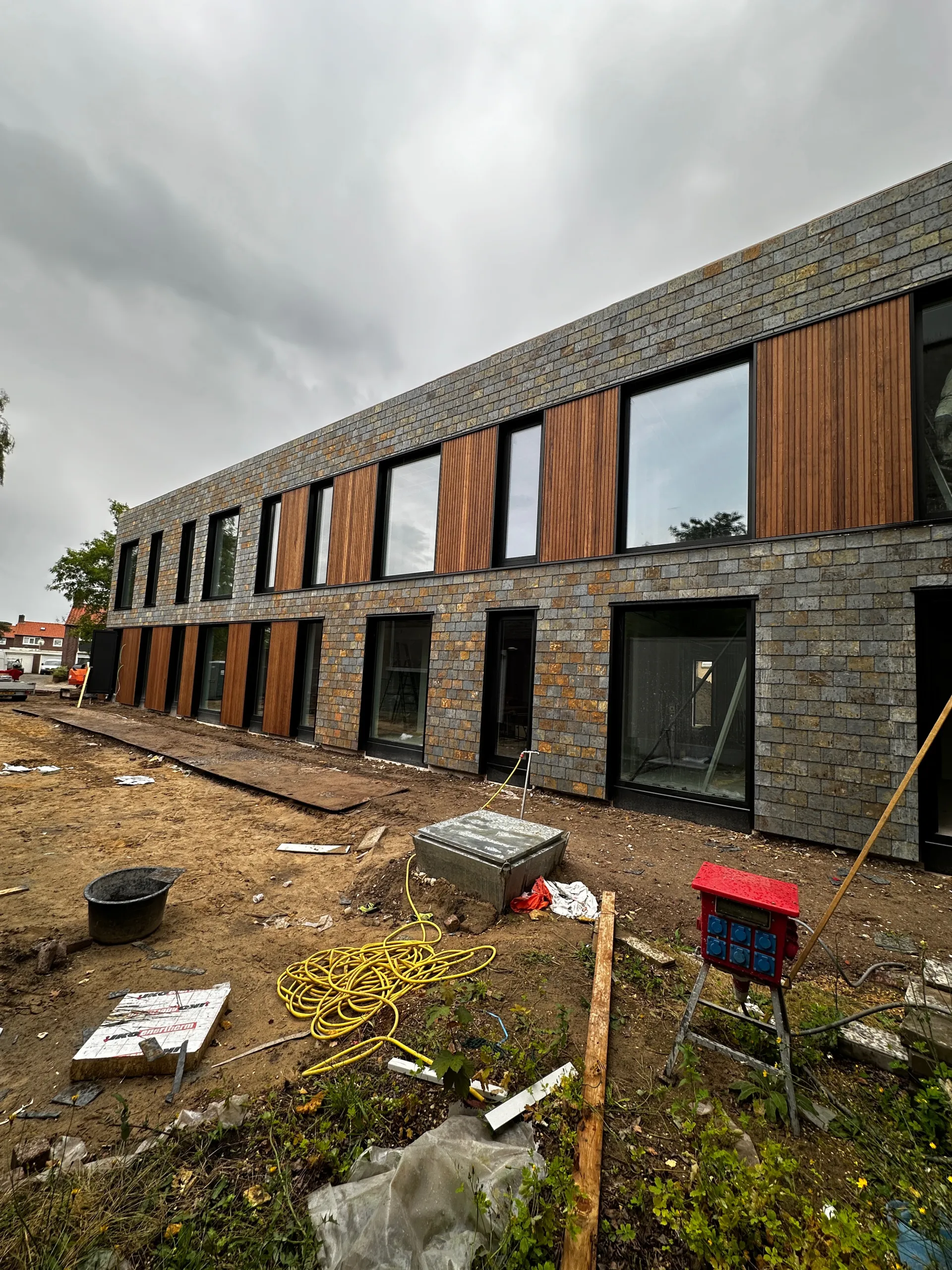 Zorggroep Elde Maasduinen