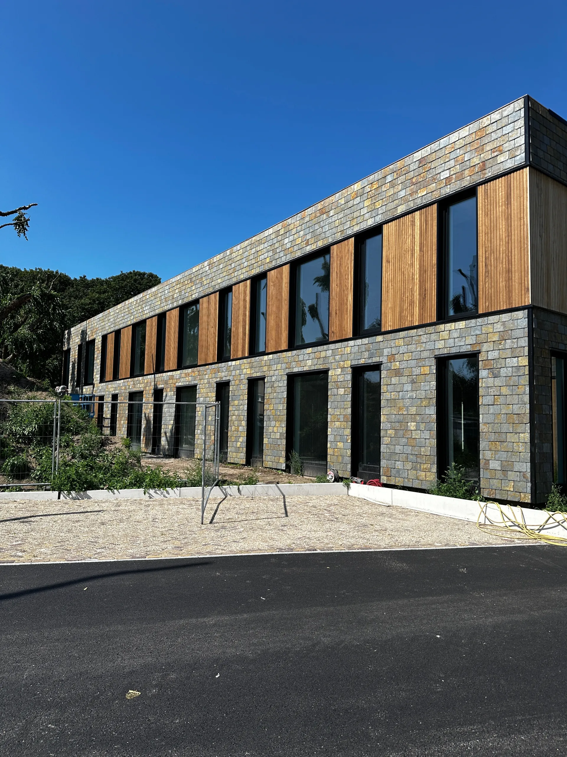 Zorggroep Elde Maasduinen - Impressie 2