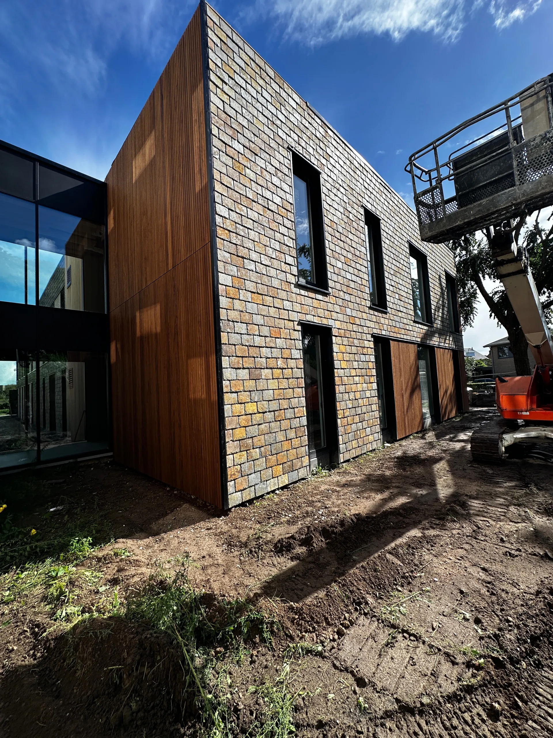 Zorggroep Elde Maasduinen - Impressie 3